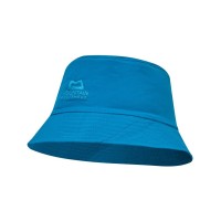 Панама Mountain Equipment Combi Bucket Women's Hat
