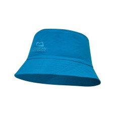 Панама Mountain Equipment Combi Bucket Women's Hat