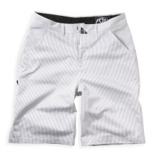 Шорты FOX Slanted Short [White], 30