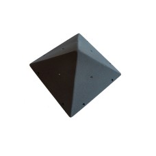 Піраміда Ukrholds 17