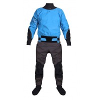 Гидрокостюм HIKO ODIN 4O2 - dry suit