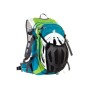 Рюкзак Deuter Compact EXP 16