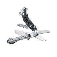 Мультитул Leatherman Style CS
