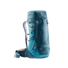 Рюкзак Deuter Futura 34 EL