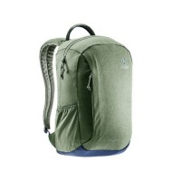 Рюкзак Deuter Vista Skip