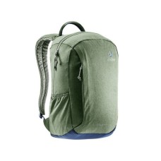 Рюкзак Deuter Vista Skip