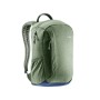 Рюкзак Deuter Vista Skip