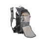 Рюкзак Deuter Compact EXP 16