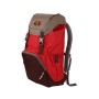 Рюкзак Deuter Walker 20