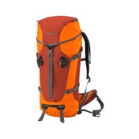 Рюкзак Marmot Centaur 30