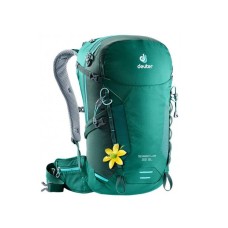 Рюкзак Deuter Speed Lite 22 SL