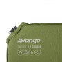 Коврик самонадувающийся Vango Comfort 7.5 Grande Herbal (SMQCOMFORH09M1K)