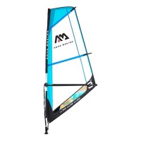 Парус Aqua Marina 3.0 m2 for BT-22BL Windsurf iSUP