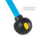 Комплект опор для кресел Helinox Vibram Ball Feet 45мм