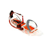 Кошки Climbing Technology Nuptse Semi Auto