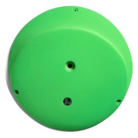 Рельеф Ukrholds Power XL 4