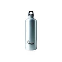 Фляга Laken Futura 1L