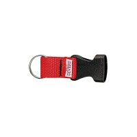 Фастекс с кольцом мама Best Divers Split Clip Ring