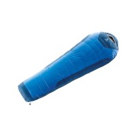 Спальный мешок Deuter Neosphere -4 L