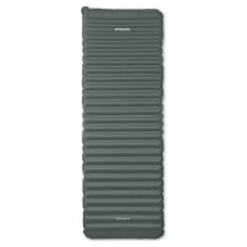 Надувной коврик Pinguin Nomad NX 75
