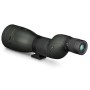 Подзорная труба Vortex Diamondback HD 20-60x85 (DS-85S)