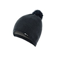 Шапка Mountain Equipment Aurel