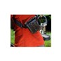 Водонепроницаемая сумка для фото и видеокамер Aquapac Small Stormproof Camera