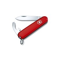Нож складной Victorinox Bantam 0.2303