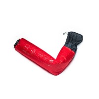 Мешок для коврика-насос Mountain Equipment Aerostat Windsock™