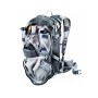 Рюкзак Deuter Compact EXP 16