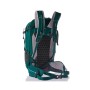 Рюкзак Deuter Speed Lite 22 SL