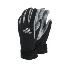 Перчатки Mountain Equipment Super Alpine Wmns Glove