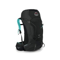 Рюкзак Osprey Kyte 36
