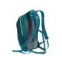 Рюкзак Deuter Speed Lite 12