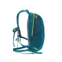 Рюкзак Deuter Speed Lite 12
