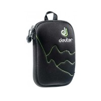 Чехол для фотоаппарата Deuter Camera Case I