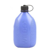 Фляга Wildo Hiker Bottle