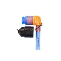 Запасная соска для стримера Source Helix - valve kit