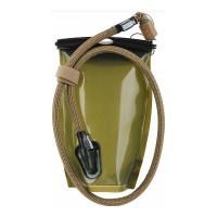 Питьевая система Sourсe Kangaroo Collapsible Canteen 1L
