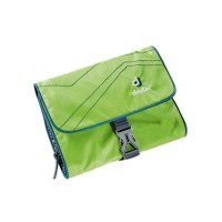 Дорожная спортивная косметичка Deuter Wash Bag I