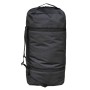 Баул Tramp Transporter UTRP-052-black