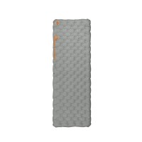 Надувной коврик Sea To Summit Ether Light XT Insulated Sleeping Mat