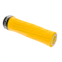 Грипсы Ergon GE1 Evo Yellow Mellow