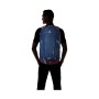 Рюкзак Deuter Trail Pro 32