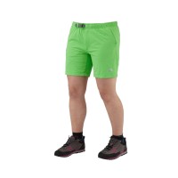 Шорты Mountain Equipment Comici Trail Women's Short