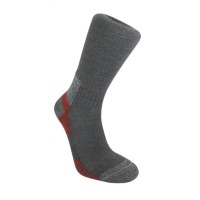 Носки Bridgedale WoolFusion® Trail