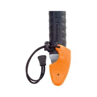 Чехол для инструмента Climbing Technology Spike Cover