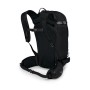 Рюкзак Osprey Soelden 32