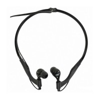 Водонепроницаемые наушники OverBoard Pro-Sports Headphones