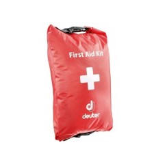 Аптечка Deuter First Aid Kit Dry M (порожня)